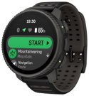 Suunto Vertical 2 Titanium Black