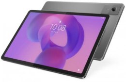 Tablet Lenovo Idea Tab 11'' (TB336ZU) 8/128GB 5G (ZAFM0260PL) szary + rysik + KB