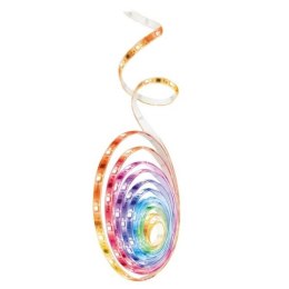 Taśma LED TP-LINK 5m TAPO L930-5