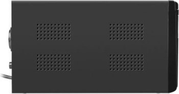 Zasilacz UPS - Armac Office 1500F LCD