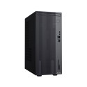 ASUS ExpertCenter D501MER-514500152X Mini Tower i5-14500 16GB DDR5 SSD512 UHD Graphics 770 W11Pro 3Y OnSite