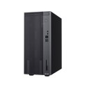 ASUS ExpertCenter D501MER-514500152X Mini Tower i5-14500 16GB DDR5 SSD512 UHD Graphics 770 W11Pro 3Y OnSite