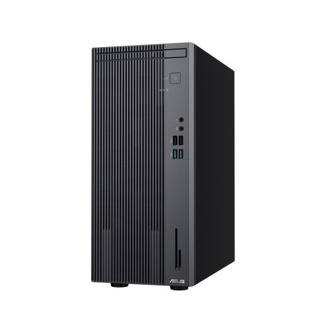 ASUS ExpertCenter D501MER-514500152X Mini Tower i5-14500 16GB DDR5 SSD512 UHD Graphics 770 W11Pro 3Y OnSite