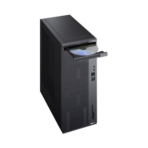 ASUS ExpertCenter D501MER-514500152X Mini Tower i5-14500 16GB DDR5 SSD512 UHD Graphics 770 W11Pro 3Y OnSite