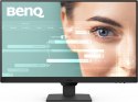 Monitor BENQ GW2790 9H.LLTLB.QBE (27" /IPS /100Hz /1920 x 1080 /Czarny )