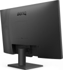 Monitor BENQ GW2790 9H.LLTLB.QBE (27" /IPS /100Hz /1920 x 1080 /Czarny )