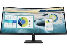 Monitor HP 21Y56AA (34