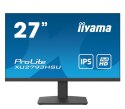 Monitor IIYAMA XU2793HSU (27" /IPS /75Hz /1920 x 1080 /Czarny)