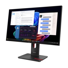 Monitor LENOVO 64AFGAT2EU (27