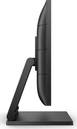 Monitor PHILIPS 172B9TL/00 (17