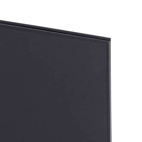 Telewizor Samsung 43Q7FA QLED 43'' 4K Ultra HD Tizen Q-Symphony DVB-T2 Czarny (MODEL 2025)