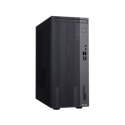 ASUS ExpertCenter D501MER-514500152X Mini Tower i5-14500 16GB DDR5 SSD512 UHD Graphics 770 W11Pro 3Y OnSite