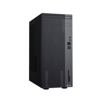 ASUS ExpertCenter D501MER-514500152X Mini Tower i5-14500 16GB DDR5 SSD512 UHD Graphics 770 W11Pro 3Y OnSite