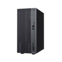 ASUS ExpertCenter D501MER-514500152X Mini Tower i5-14500 16GB DDR5 SSD512 UHD Graphics 770 W11Pro 3Y OnSite