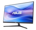 Monitor ASUS 90LM09IK-B01K70 (27" /IPS /100Hz /1920 x 1080 /Czarny)
