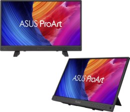 Monitor ASUS PA16USV (15.6