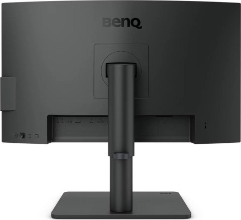 Monitor BENQ PD2506Q 9H.LLDLB.QBE (25" /IPS /60Hz /2560 x 1440 /Czarny )