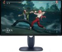 Monitor DELL 210-BRZW (27" /QD OLED /280Hz /2560 x 1440 /Czarny )