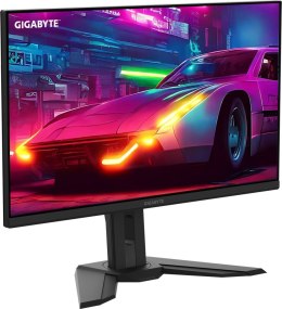 Monitor XIAOMI M32UP (31.5
