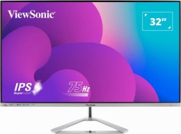 Monitor VIEWSONIC VX3276-MHD-3 (32