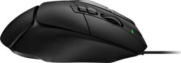 Mysz Przewodowe LOGITECH G502 X