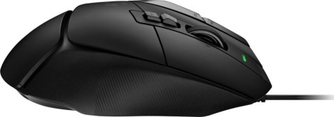 Mysz Przewodowe LOGITECH G502 X