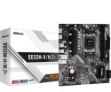 Płyta główna ASROCK B650M-H/M.2+ (Socket AM5 /micro ATX)