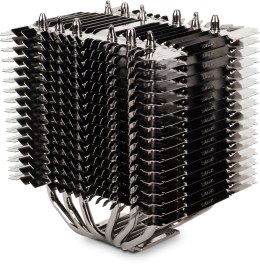 Chłodzenie procesora ZALMAN FX70