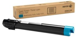 Toner XEROX 006R01520