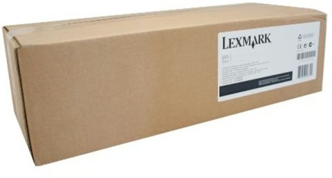 Toner LEXMARK 24B7517