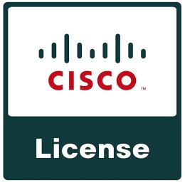 CISCO C9200-DNA-E-24-1Y