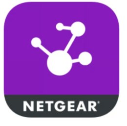 LEXMARK NPR1SNG1-10000S