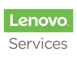 LENOVO 5WS1E21238