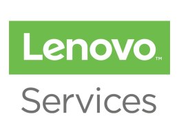 LENOVO 5WS1J38654