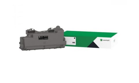 Pojemnik na zużyty toner LEXMARK 85D0W00