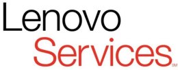 LENOVO 5WS0F15922