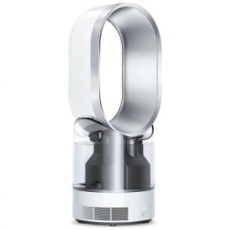 Dyson AM10 biały/srebrny
