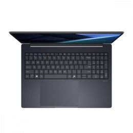 Notebook ASUS B3605CCA-MB0071X (16