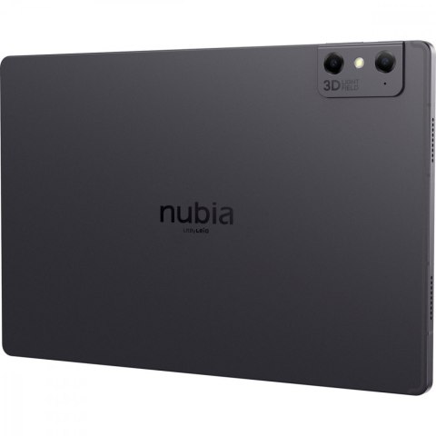 Nubia Tablet Pad 3D Wi-Fi 12,4 8/128GB