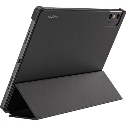 Nubia Tablet Pad 3D Wi-Fi 12,4 8/128GB