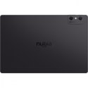 Nubia Tablet Pad 3D Wi-Fi 12,4 8/128GB