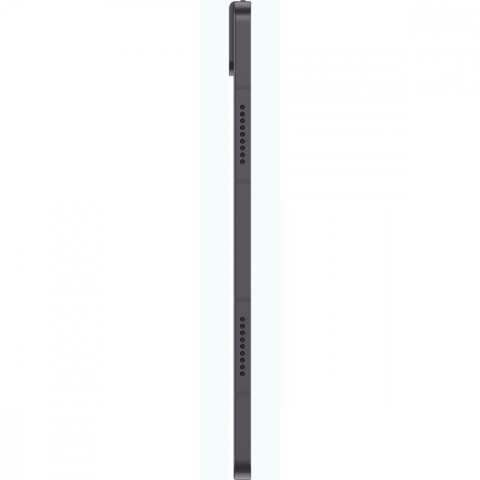 Nubia Tablet Pad 3D Wi-Fi 12,4 8/128GB