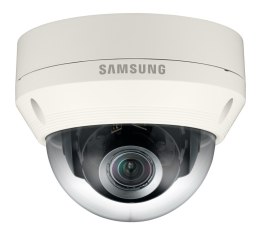 Samsung SCV-5085P Kamera Przemysłowa CCTV