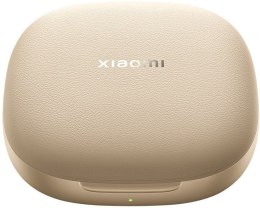 Słuchawki bezprzewodowe XIAOMI 66197 (Złoty)