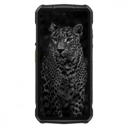 ULEFONE Smartfon Armor 29 Ultra 5G 16/1TB czarny