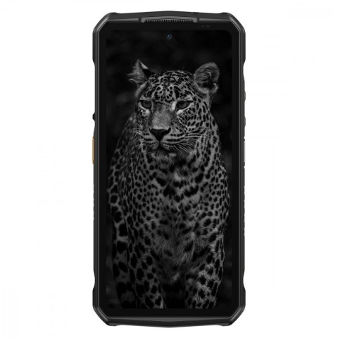 ULEFONE Smartfon Armor 29 Ultra 5G 16/1TB czarny