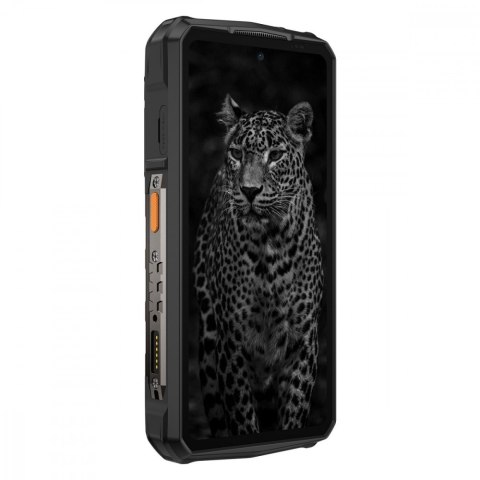 ULEFONE Smartfon Armor 29 Ultra 5G 16/1TB czarny