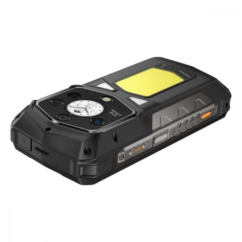 ULEFONE Smartfon Armor 29 Ultra 5G 16/1TB czarny