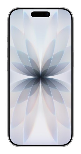 Apple iPhone 17 256GB White