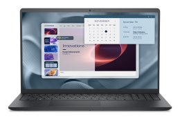 Dell Pro 15 Essential i5-1334U 15,6